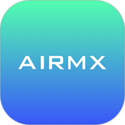AIRMX��������