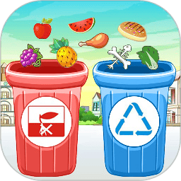 ��������ģ����Ϸ