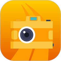 ʱ��ص����app