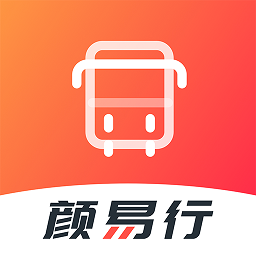 ������app