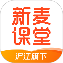 ��������ֻ���