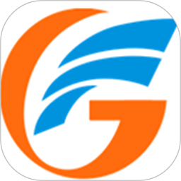 �����������ֻ���