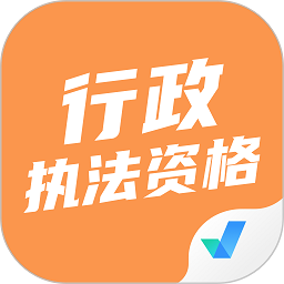 ����ִ���ʸ����������