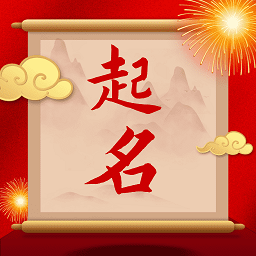 ȡ�����������°�