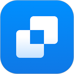 ���������°�