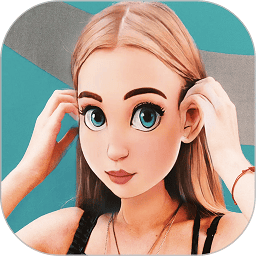 face���������