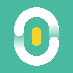 �����Ǽ��ֻ���