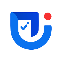 ��������˼�ֻ���