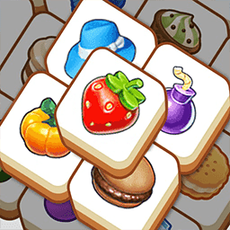 һ��ƴƴ�����°�