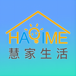 �ۼ��������°�