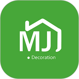 �����żҹٷ���