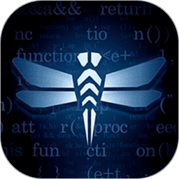 ���ѱ�̹ٷ���