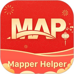 mapper����app