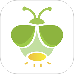 萤火虫pte app