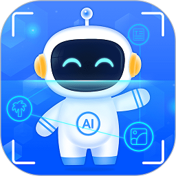 AIɨ�辫����Ѱ�