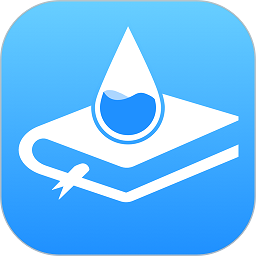 ��ˮ�û�����ƽ̨