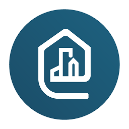 �ع�������