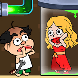 ��ˮ�ܵ������ֻ���