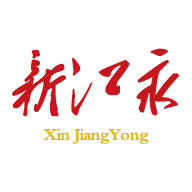 �½����ͻ���