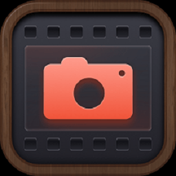 ��������Ѱ�����