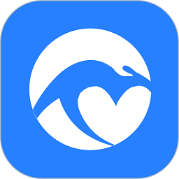 ����ҽѧ�ֻ���