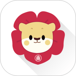 ����ʦ����ѧ�ٷ���