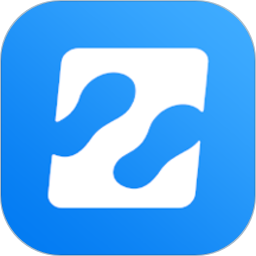 С����ѧ�ٷ���