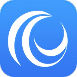 ����԰��ѧƽ̨�ֻ���