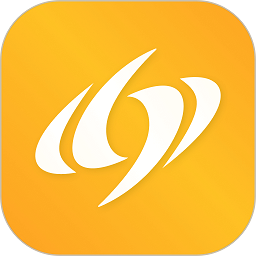 �泽��������