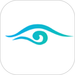 ��կ���ͻ���