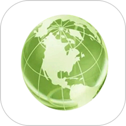 ���������������