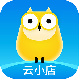 ��С���̻���app