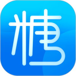 ��ҵ�ƴ�������ƽ̨