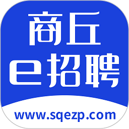 ����e��Ƹ�ֻ���