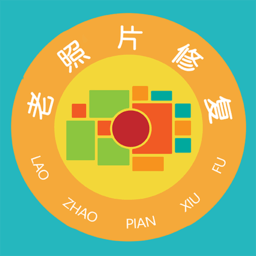 ��Ƭ������app