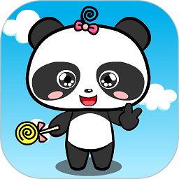 ��è��԰�ֻ���