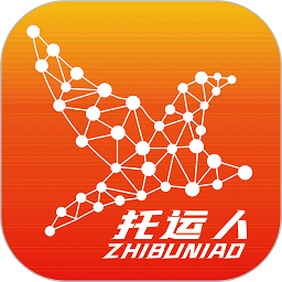 ֯�����������ֻ���