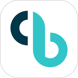 BetterCare app v2.0.7 安卓版