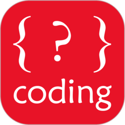 �ֻ��������