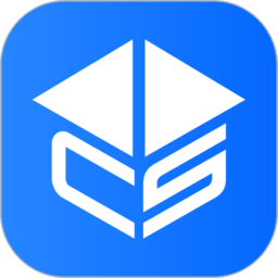 ��ʿ��У�ֻ���