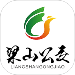 ��ɽ�����ͻ���