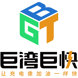 ����޿��ֻ���