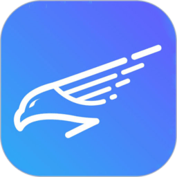 ӥ������������