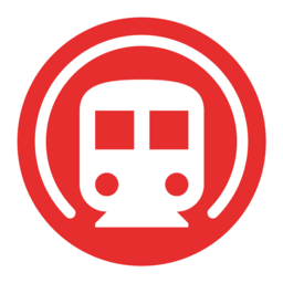 �ձ�����ͨ����