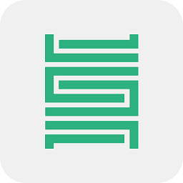 ��ũ���ֻ���