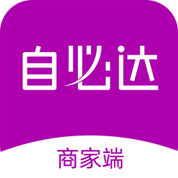 �Աش��̼�app