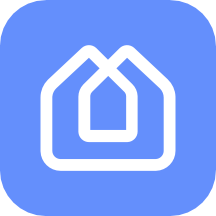 өʯ���Ǿ�����