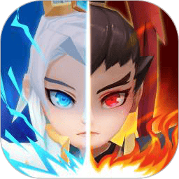 �Ҷ��������°�