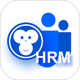 ���HRM��Դ��