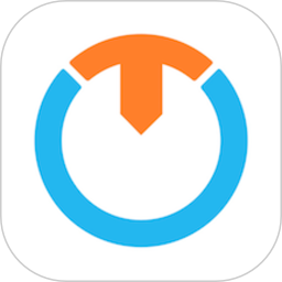 С�����޹ٷ���